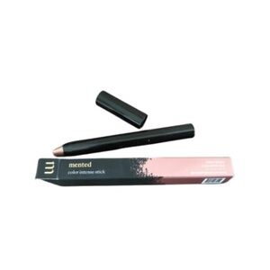 MENTED Color Intense Eyeshadow Sticks ROSEY POSEY